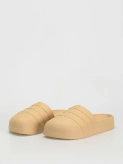 adidas Originals Adifom Adilette Badeschuhe