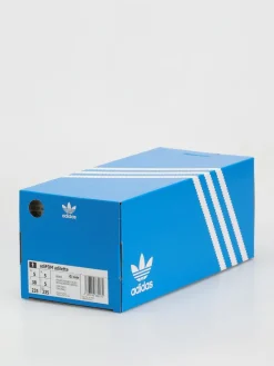 adidas Originals Adifom Adilette Badeschuhe