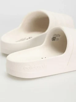 adidas Originals Adifom Adilette Badeschuhe