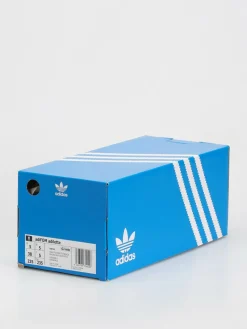 adidas Originals Adifom Adilette Badeschuhe