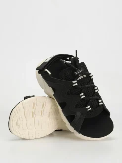adidas Originals Astir Sndl Sandalen Wmn