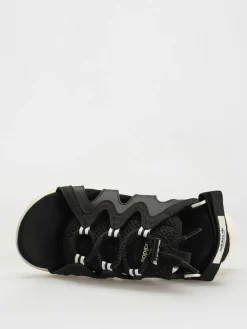 adidas Originals Astir Sndl Sandalen Wmn