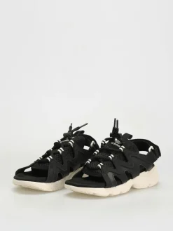 adidas Originals Astir Sndl Sandalen Wmn