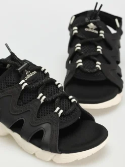 adidas Originals Astir Sndl Sandalen Wmn