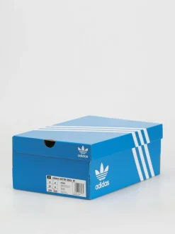 adidas Originals Astir Sndl Sandalen Wmn