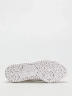 adidas Originals Forum Bold Schuhe Wmn