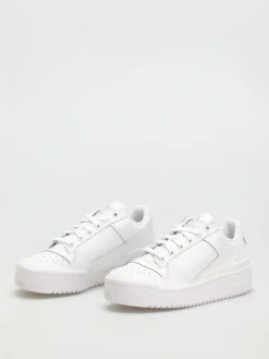 adidas Originals Forum Bold Schuhe Wmn