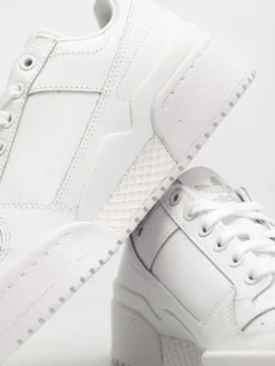 adidas Originals Forum Bold Schuhe Wmn