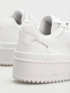 adidas Originals Forum Bold Schuhe Wmn