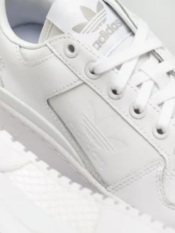 adidas Originals Forum Bold Schuhe Wmn