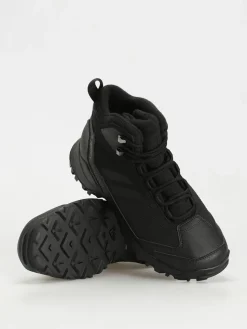 adidas Originals Frozetrack Schuhe