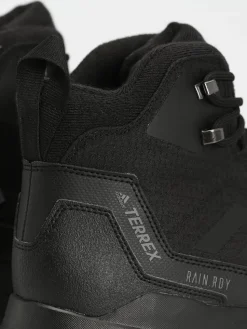 adidas Originals Frozetrack Schuhe