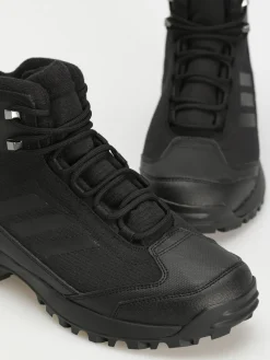 adidas Originals Frozetrack Schuhe