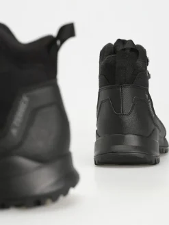 adidas Originals Frozetrack Schuhe