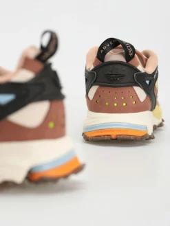 adidas Originals Hyperturf Schuhe