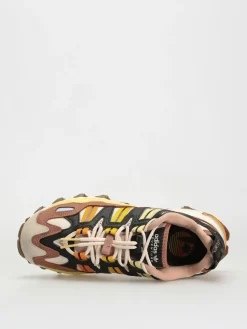 adidas Originals Hyperturf Schuhe