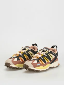 adidas Originals Hyperturf Schuhe