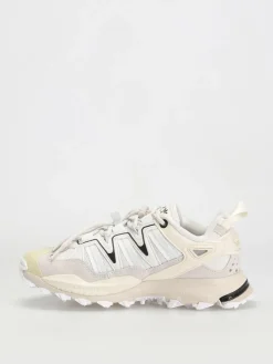 adidas Originals Hyperturf Schuhe Wmn