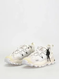 adidas Originals Hyperturf Schuhe Wmn