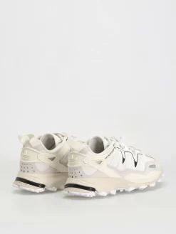 adidas Originals Hyperturf Schuhe Wmn