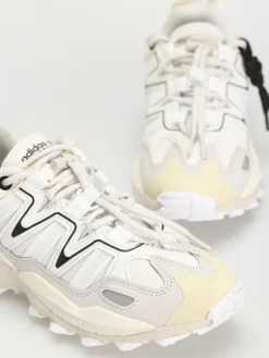 adidas Originals Hyperturf Schuhe Wmn