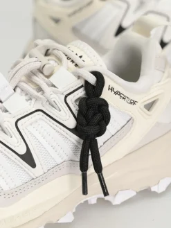 adidas Originals Hyperturf Schuhe Wmn