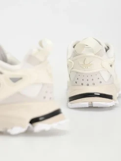 adidas Originals Hyperturf Schuhe Wmn