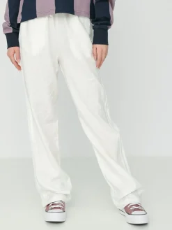 adidas Originals Linen Tp Hose Wmn