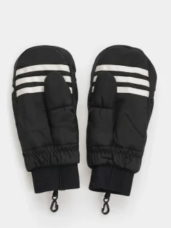 adidas Originals Mb Mittens Wmn Handschuhe