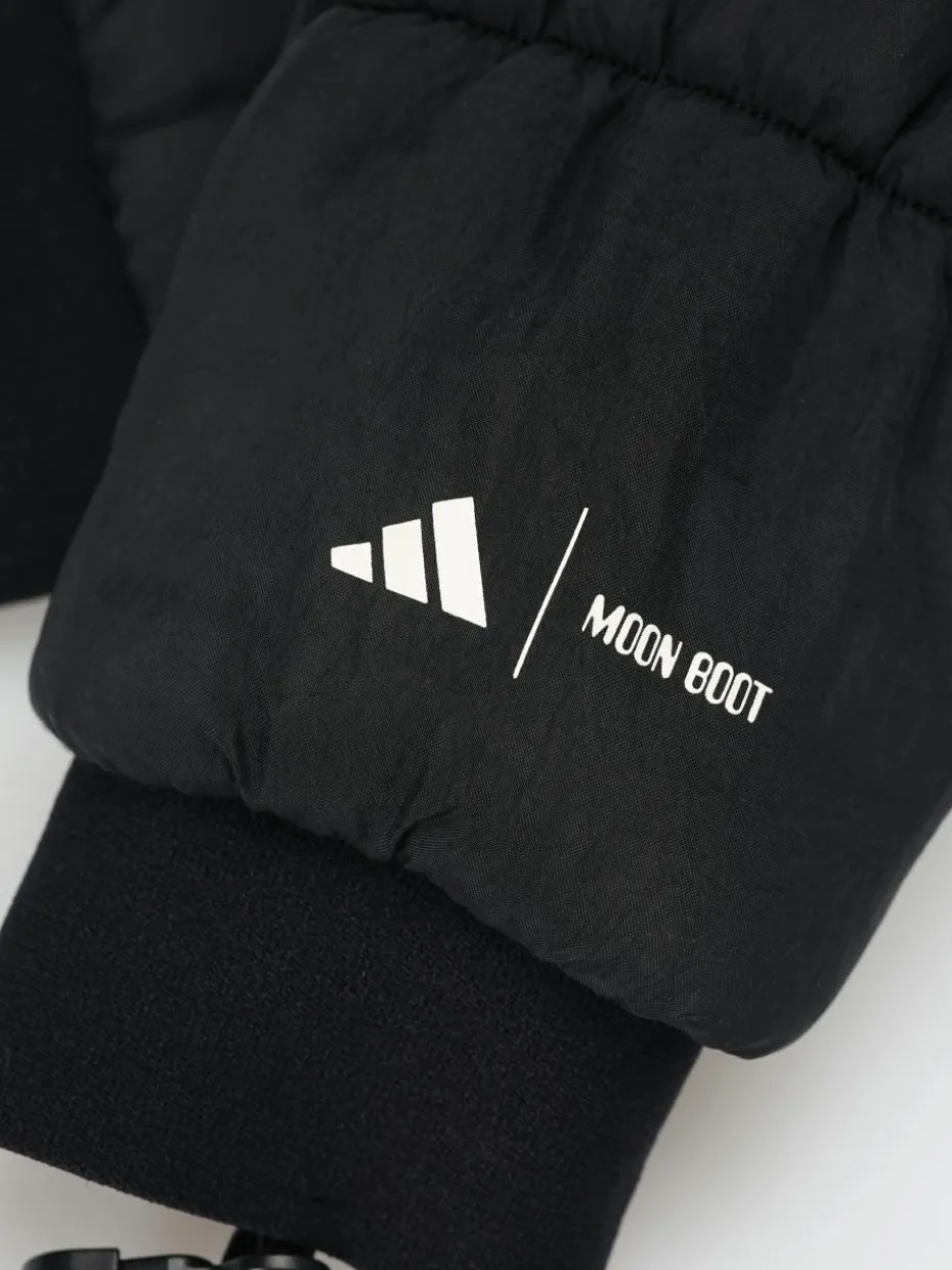 adidas Originals Mb Mittens Wmn Handschuhe