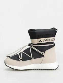 adidas Originals Moonboost High Schuhe