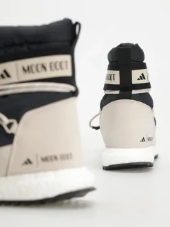 adidas Originals Moonboost High Schuhe