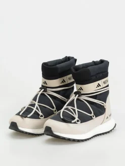 adidas Originals Moonboost High Schuhe