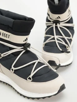 adidas Originals Moonboost High Schuhe