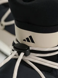 adidas Originals Moonboost High Schuhe