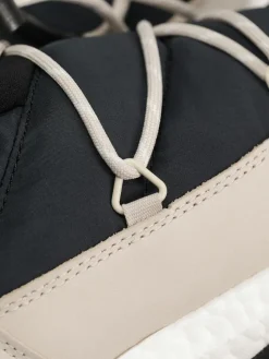 adidas Originals Moonboost High Schuhe