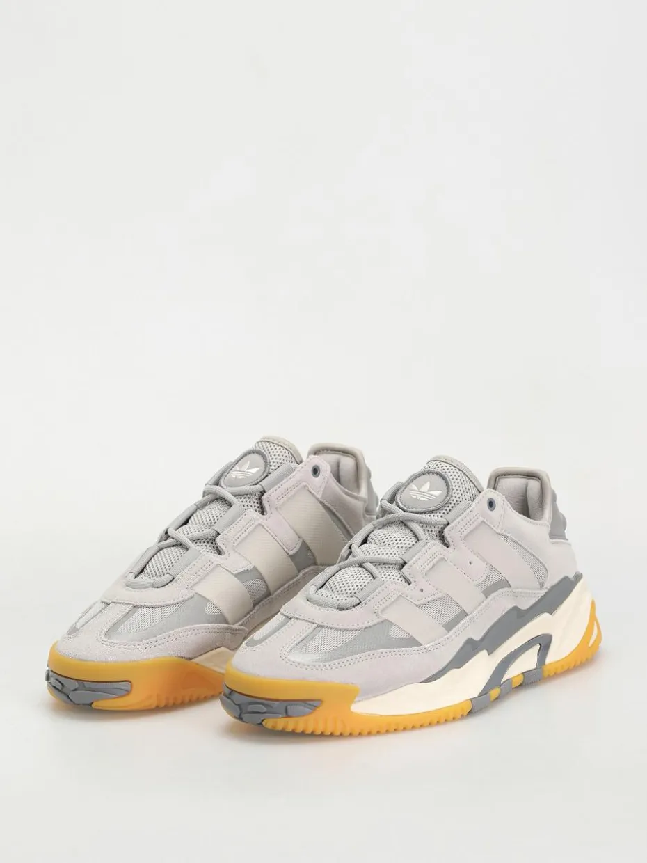 adidas Originals Niteball Schuhe