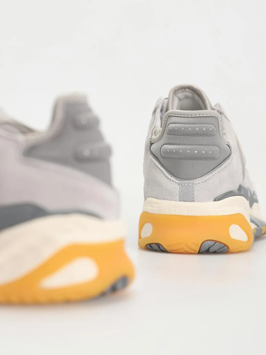 adidas Originals Niteball Schuhe