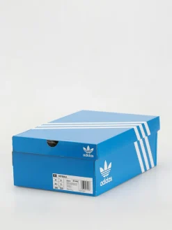 adidas Originals Niteball Schuhe