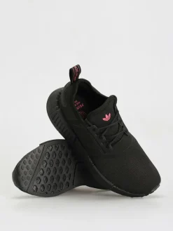 adidas Originals Nmd R1 Primeblue Schuhe Wmn