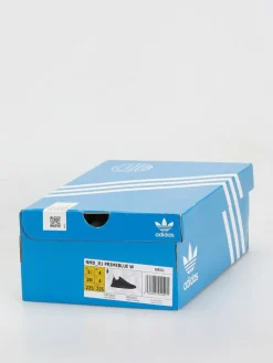 adidas Originals Nmd R1 Primeblue Schuhe Wmn