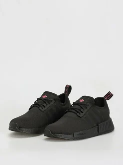 adidas Originals Nmd R1 Primeblue Schuhe Wmn