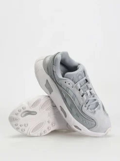 adidas Originals Oznova Schuhe