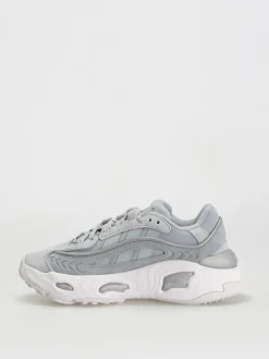 adidas Originals Oznova Schuhe