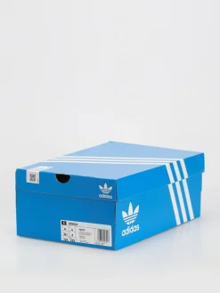 adidas Originals Oznova Schuhe