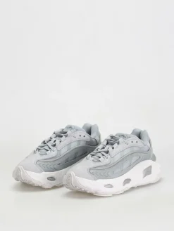 adidas Originals Oznova Schuhe