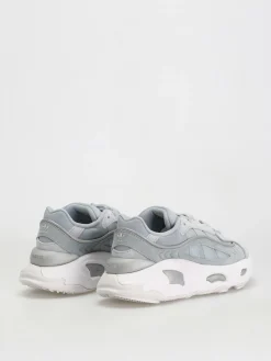 adidas Originals Oznova Schuhe