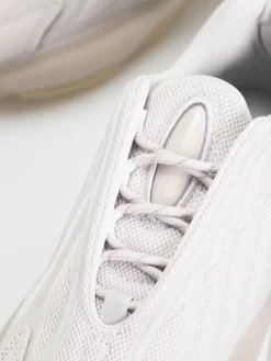 adidas Originals Ozrah Schuhe Wmn