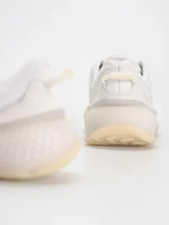 adidas Originals Ozrah Schuhe Wmn