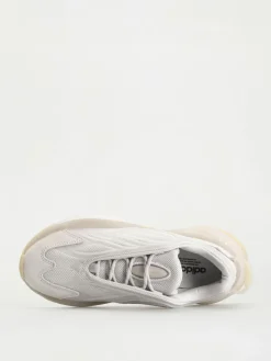 adidas Originals Ozrah Schuhe Wmn